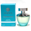 Versus Diamond Bleu Edp 100ml