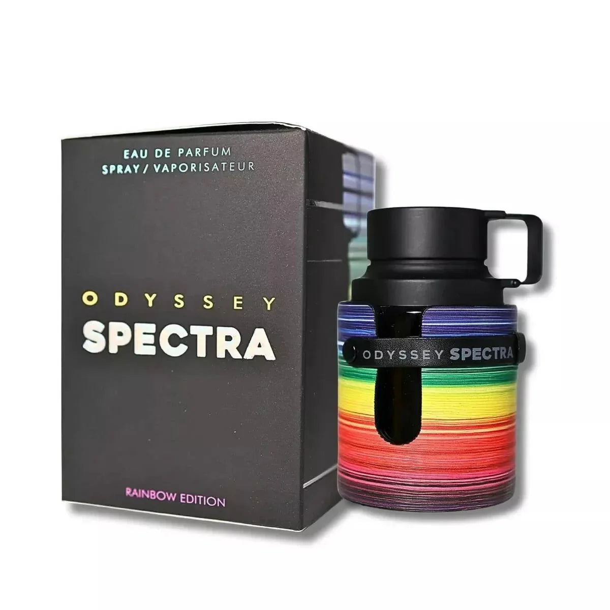 Armaf - Odyssey Spectra - 100ml