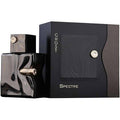 French Avenue Wraith Spectre  80 ml Eau De Parfum