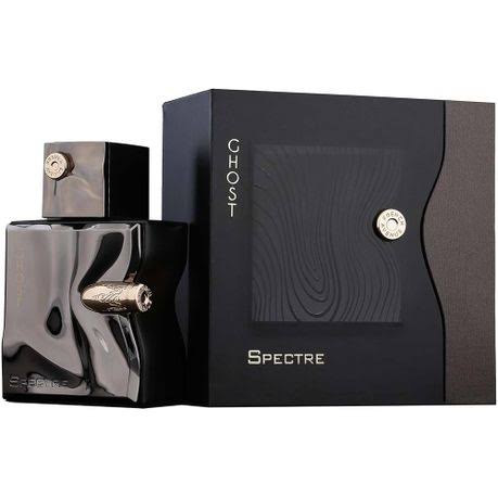 French Avenue Wraith Spectre  80 ml Eau De Parfum