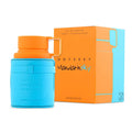 ODYSSEY MANDRAIN SKY 100ml